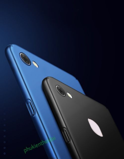 Oppo F5 / F5 Youth FREESHIP Từ 50k ốp lưng nhựa dẻo mỏng cao cấp