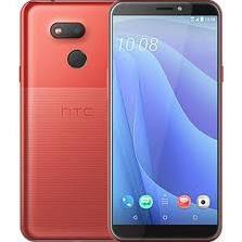 Điện thoại HTC -10 EVO - chính hãng chưa qua sử dụng - đẹp mới