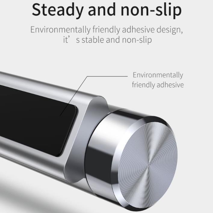 Bảng số điện thoại trên ô tô nhãn hiệu ACNUM - Thẻ ghi số điện thoại khi xe dừng đỗ, Bảng ghi số điện thoại trên ô tô | BigBuy360 - bigbuy360.vn