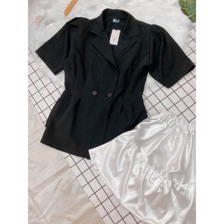 CHỐT LIVE - SET VEST THIẾT KẾ