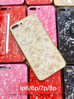 Ốp lưng kính iphone6/6s,ip6/6splus,ip7plus/8plus