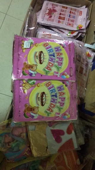 Bộ bóng chữ Hpbd