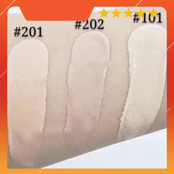 Kem Nền 💕Freeship💕 Kem Nền  GELLAS Clear Flawless Liquid Foundation - GELLAS22, Che Khuyết Điểm Cực Tốt, Nhiều Tone | BigBuy360 - bigbuy360.vn