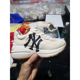 GUCCI Giầy nam cao cấp ...