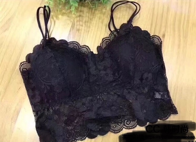 Áo bra ren chất đẹp