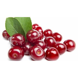 hạt giống cherry mỹ f1
