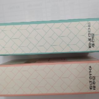 Nước hoa cindy 10ml.