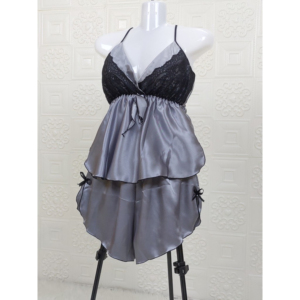 [HÀNG MỚI] Đồ Bộ SEXY - 019 | BigBuy360 - bigbuy360.vn