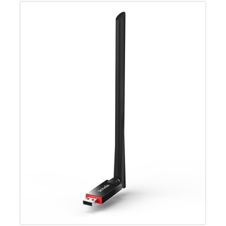 USB phát WIFI Tenda U6