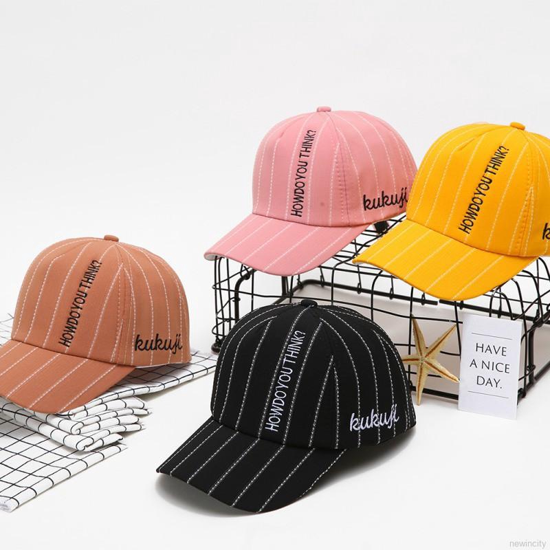 Giày thể thao phong cách năng động trẻ trung dành cho cả nam và nữ