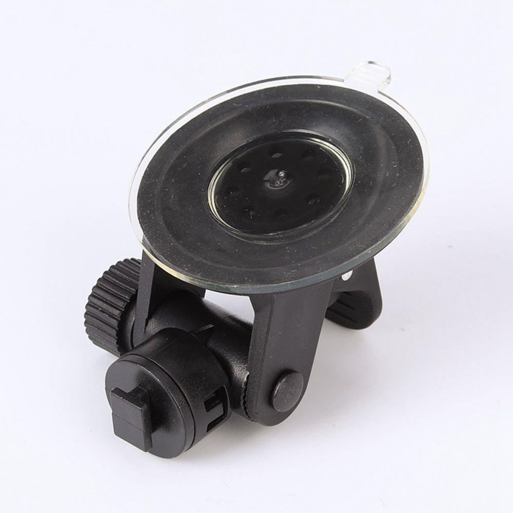 Giá Đỡ Máy Quay Phim DVR Hình Chữ T Tiện Dụng Cho Xe Hơi