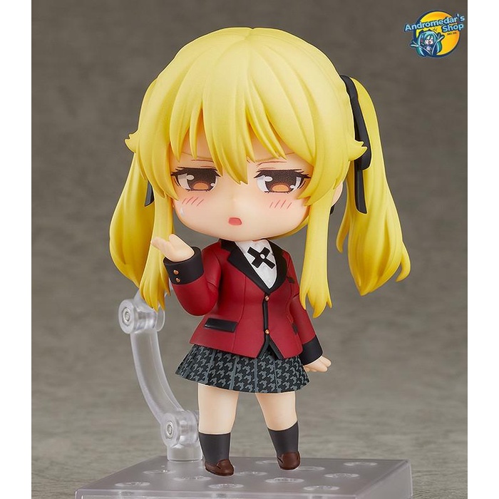 Mô hình nhân vật KAKEGURUI xx Nendoroid 1909 Mary Saotome
