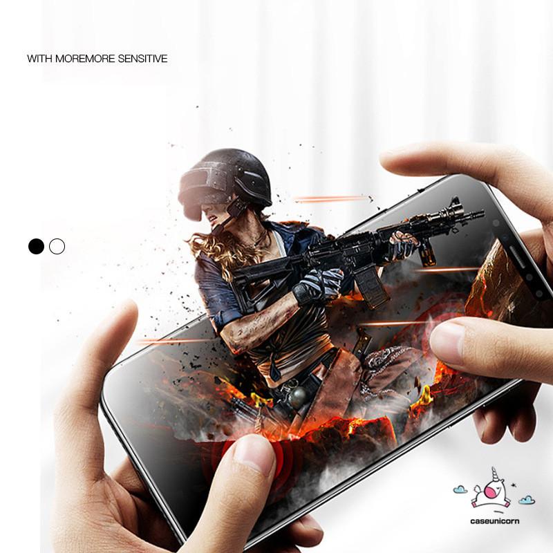 Kính Cường Lực Bảo Vệ Camera 2 Trong 1 Cho iPhone 13 11 12 pro Max 6 6s 7 8 plus XR X XS Max SE