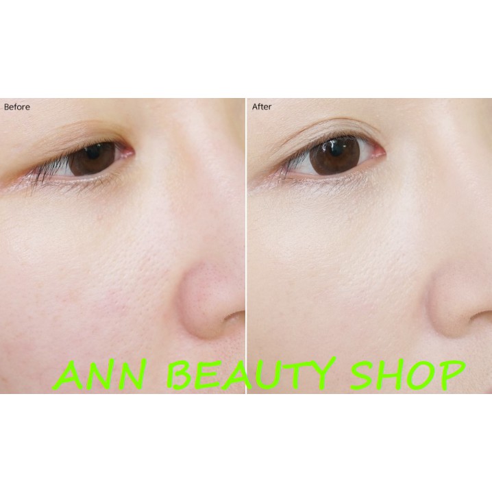 Phấn nước BB Cushion Laneige SPF50 (kèm lõi thay thế) | BigBuy360 - bigbuy360.vn