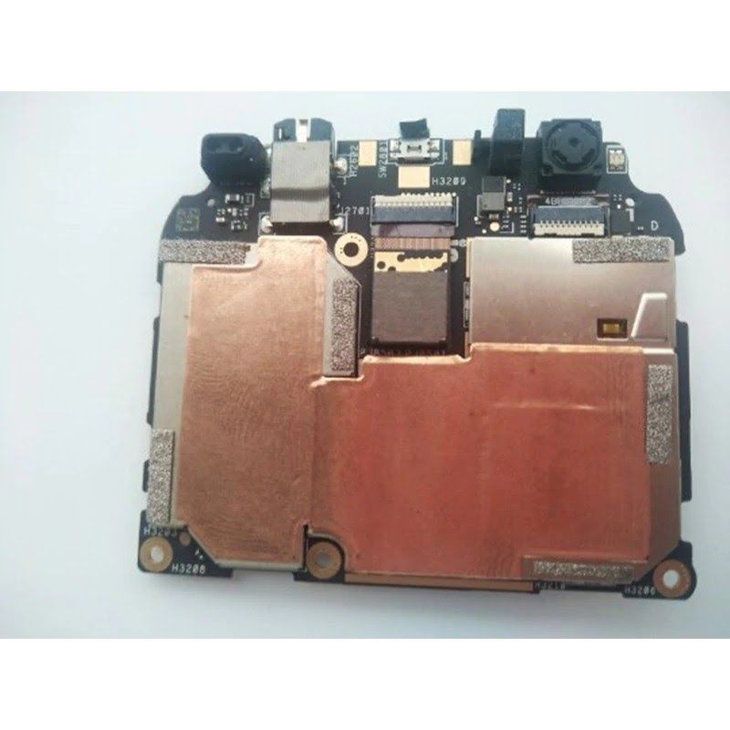 Main board Điện thoại ASUS Zenfone 2 Z008D