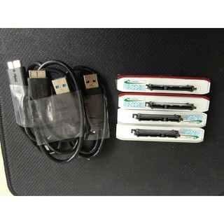 DOCK ĐỌC DỮ LIỆU Ổ CỨNG 2.5
