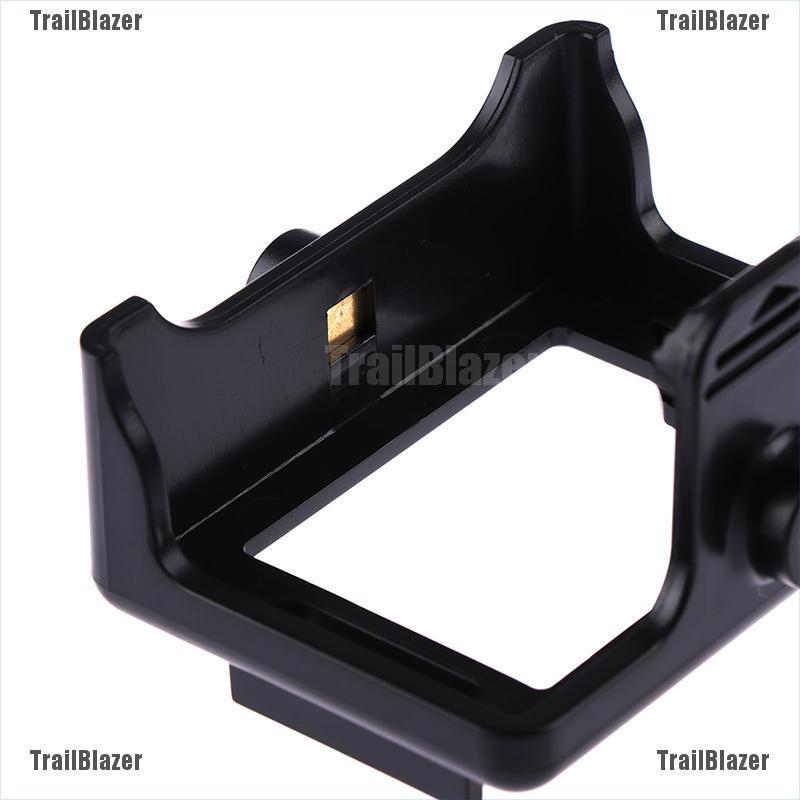 Vỏ bảo vệ cho camera SJ4000 SJ6000 SJ7000 sj9000 spur