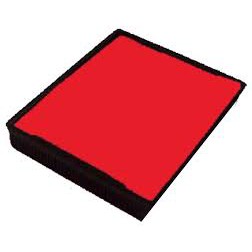 HỘP DẤU VUÔNG V38