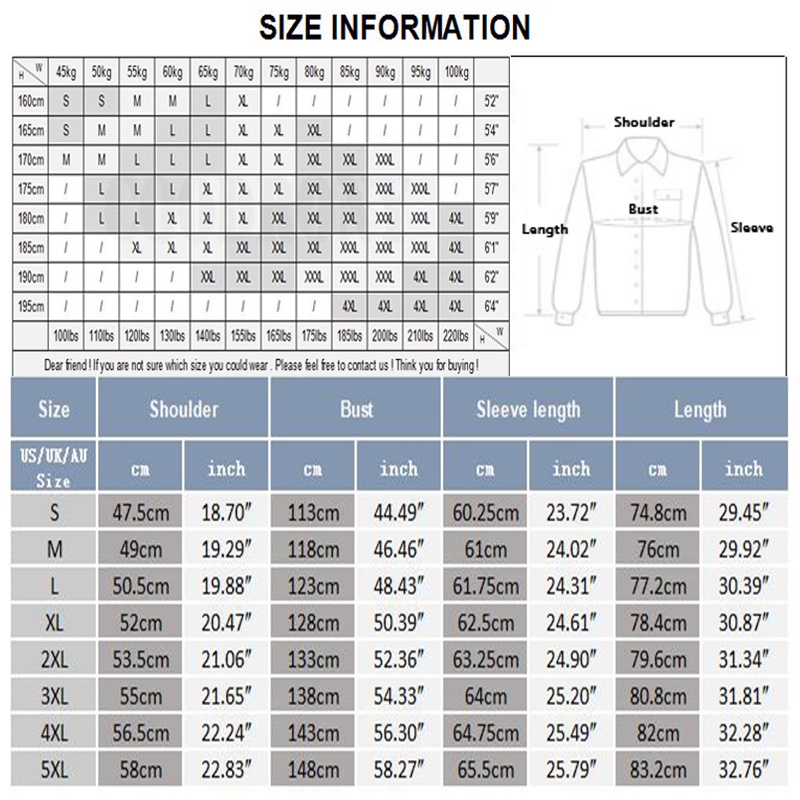 Áo khoác blazer dáng ôm thời trang mùa đông cho nam