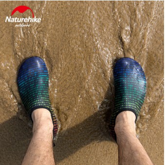 Giày đi biển NatureHike NH18S001-X | BigBuy360 - bigbuy360.vn