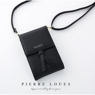 TÚI ĐỰNG ĐIỆN THOẠI PIERRE LOUES