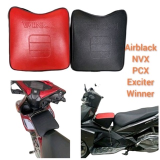 Sỉ  Ghế Ngồi Xe Máy Cho Bé Dành Cho Xe Airblack NVX PCX EXCITER WINNER