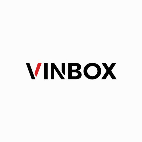 VINBOX - Phụ Kiện Cho Máy Tính, Cửa hàng trực tuyến | WebRaoVat - webraovat.net.vn