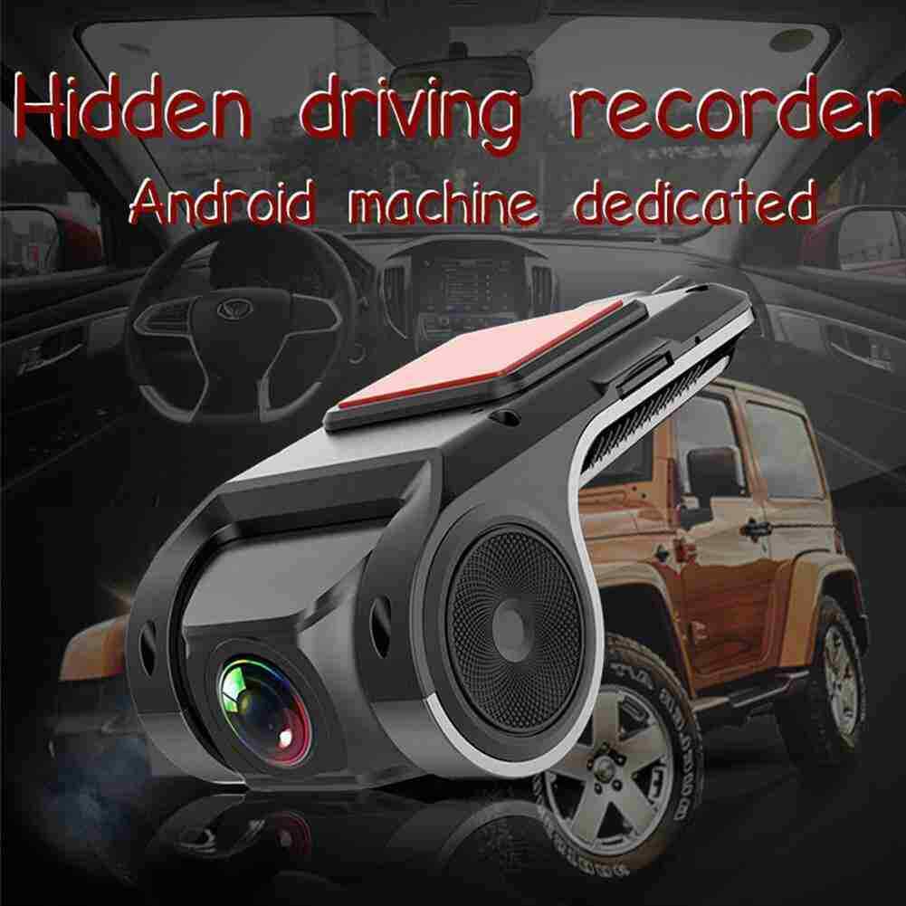 1 Camera Hành Trình 1080P A5V0 Cho Xe Hơi | BigBuy360 - bigbuy360.vn