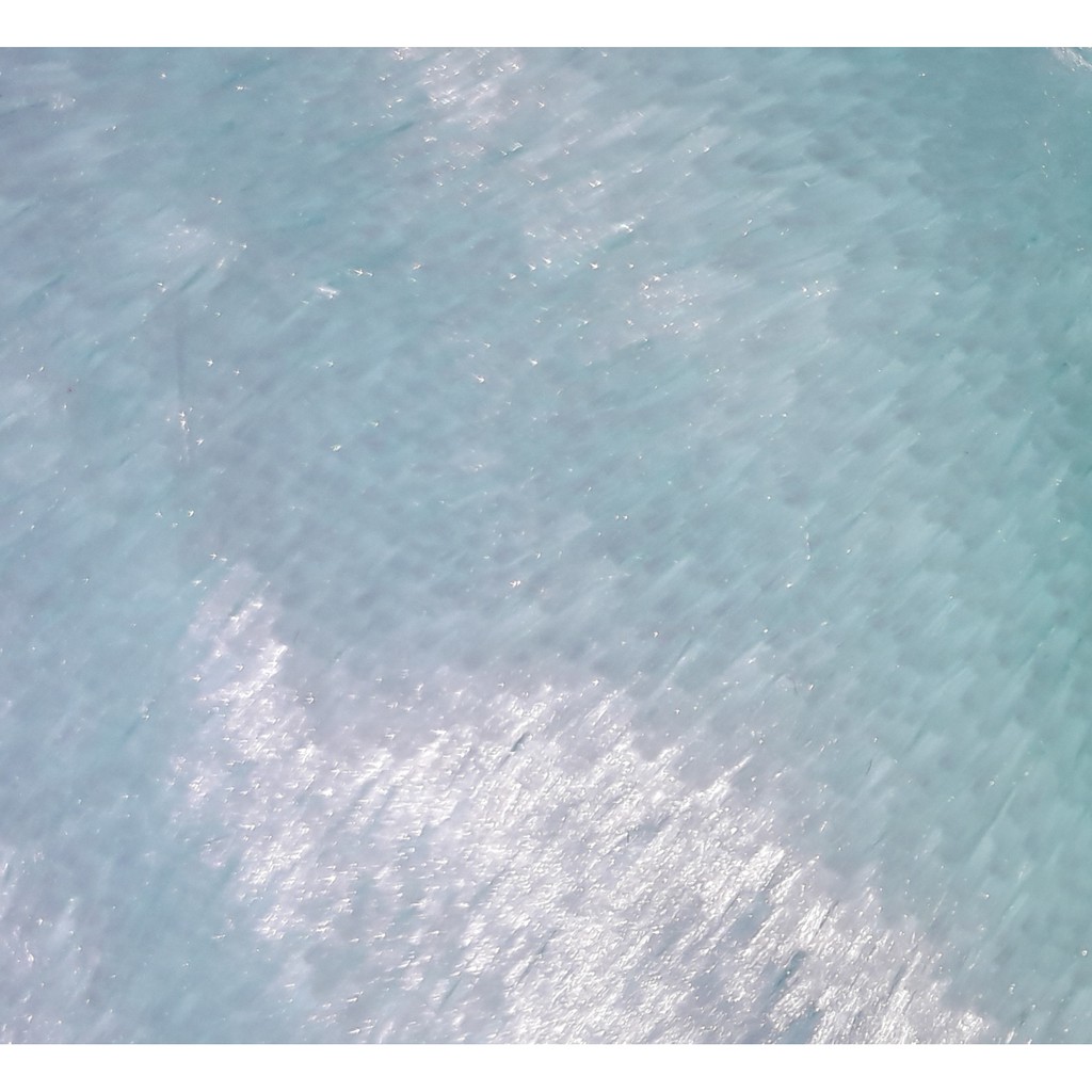 01 chăn băng lông có tên cho bé kt 1m5 x 80cm