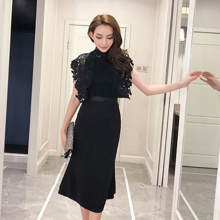(ORDER) Đầm thời trang 335