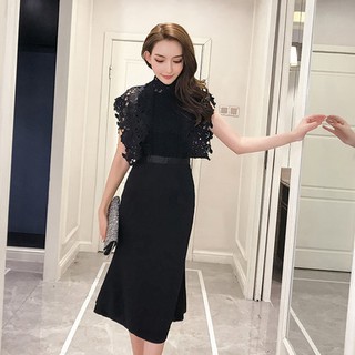 Đầm thời trang 335