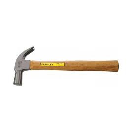 BÚA STANLEY STHT51369-840