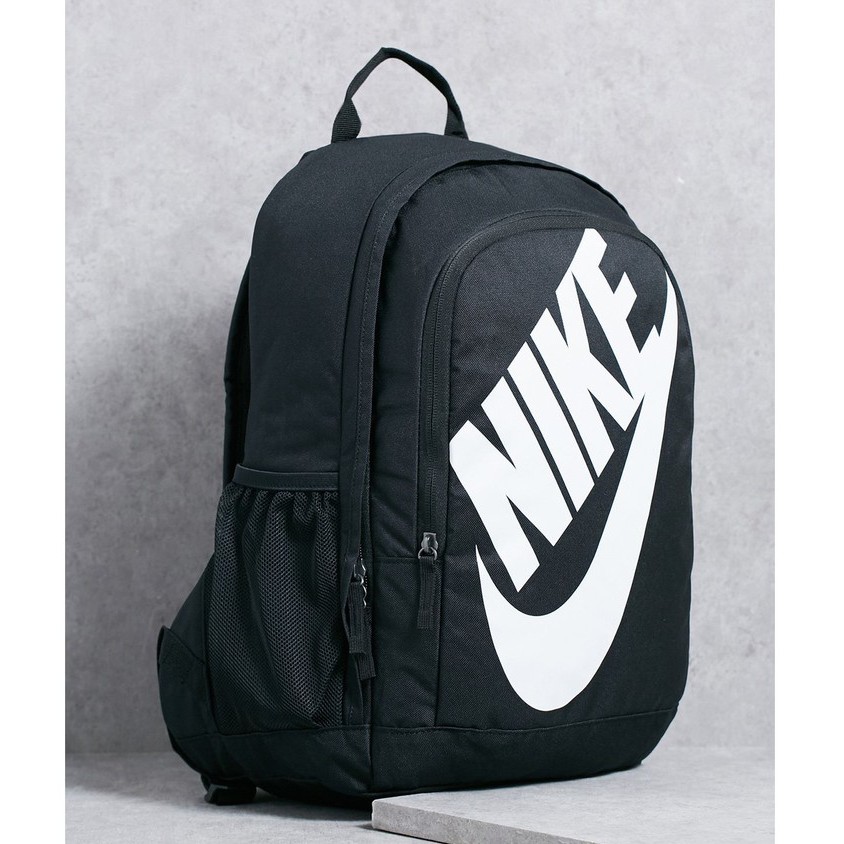 Balo nike hayward futura 2.0 nike backpack black BA5217-010