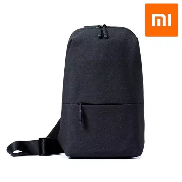 Balo đựng máy tính xách tay đa chức năng Xiaomi (4L)