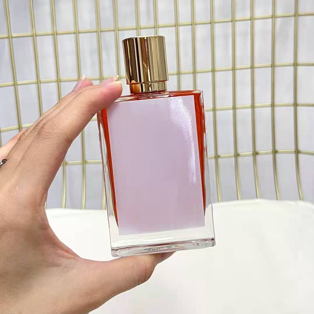 Nước Hoa Kilian Klian Love Don 'T Be Shy Dung Tích 50ml