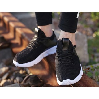 combo 60 đôi giày 019 màu đen