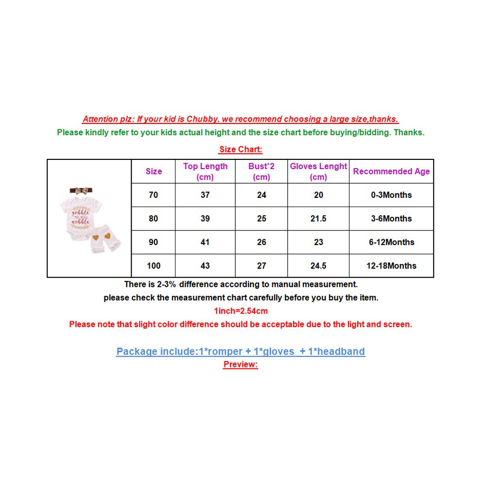 Mikrdoo Jumpsuit Cotton + quần tất cho bé gái