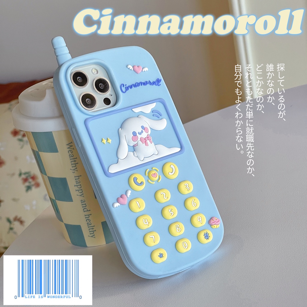 Ốp Điện Thoại Silicon Họa Tiết Chú Chó yugui Dễ Thương Kèm Vòng Đeo Tay Cho iPhone 13 12 11 Pro Max XR XS Max X plus