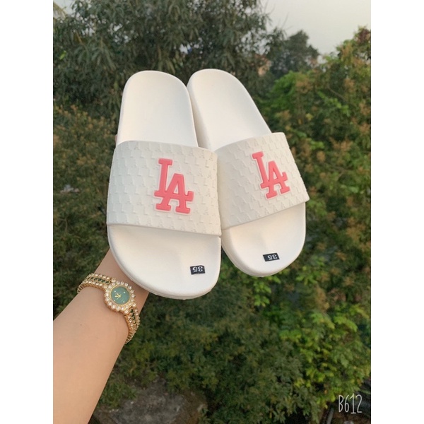 Dép nam nữ size 35-43