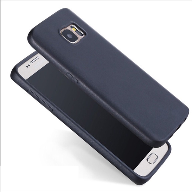 Ốp lưng dẻo hãng X-level cho samsung S7