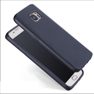 Ốp lưng dẻo hãng X-level cho samsung S7