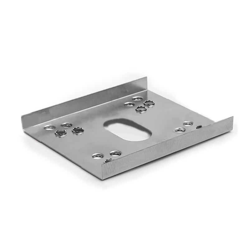 Bộ 50 Vòng Đệm Dẫn Dây Cáp Tấm Năng Lượng Mặt Trời PV