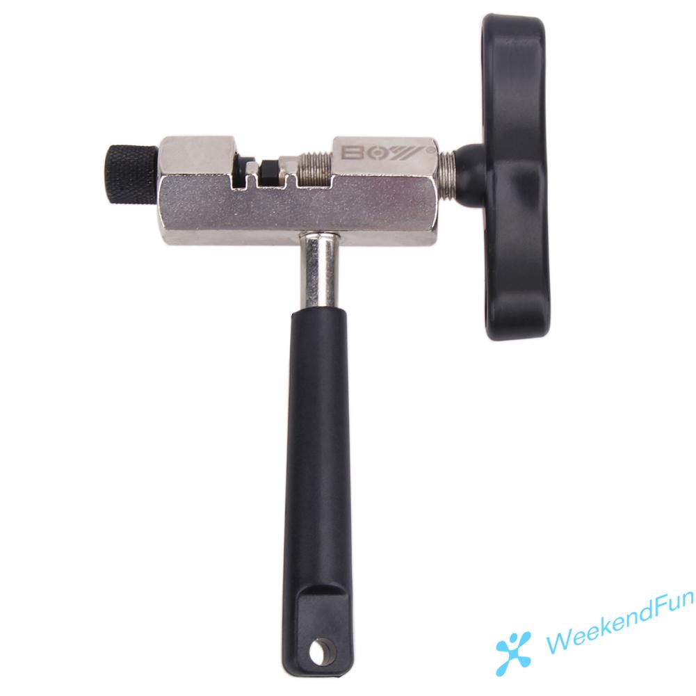 Dụng Cụ Cắt Xích Xe Đạp