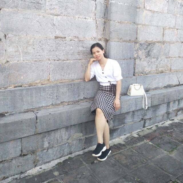 phukien0668
