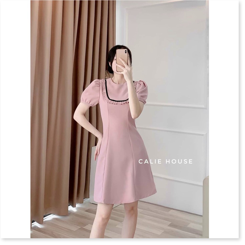 ĐẦM COTTON LẠNH.THIẾT KẾ HOẠ TIẾT TRƠN NHƯNG KHÔNG KÉM PHẦN SANG TRỌNG,ĐẶC BIỆT LÀ CHẤT LIỆU VÃI THOÁNG MÁT  THỜI TRANG