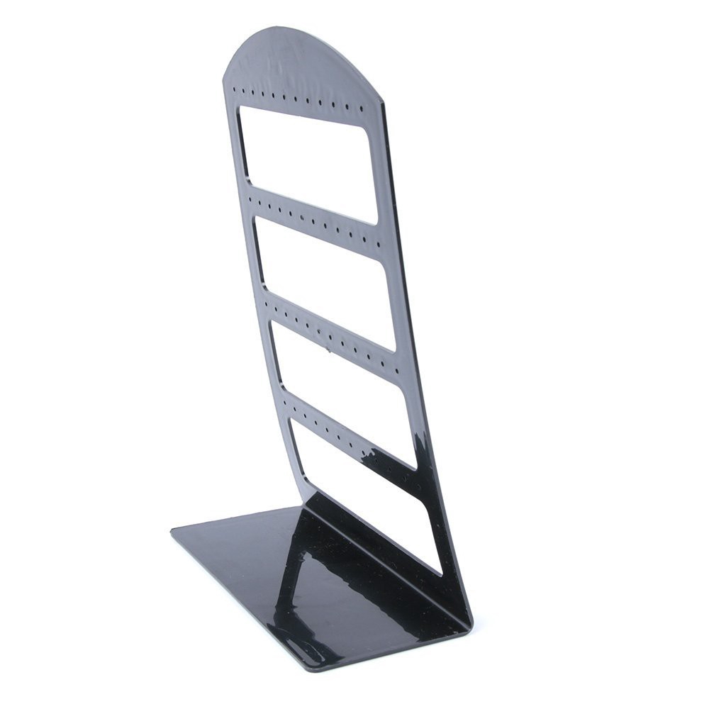 Giá Treo Khuyên Tai 48 Lỗ Tiện Dụng