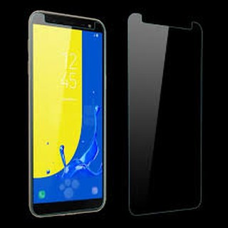 Cường lực 9H Samsung J1 2016/ J1 Ace/ J3 Pro/ J4 2018/ J5 2016/ J6/ J5 Prime/ J6 Plus J7 2016/ J7 Prime/ J8 2018/ J5 J3