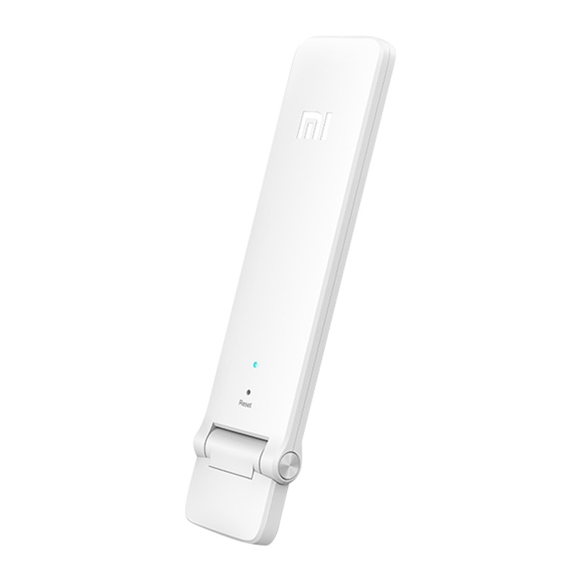 Thiết bị kích sóng Wifi Xiaomi (Gen 2) | BigBuy360 - bigbuy360.vn