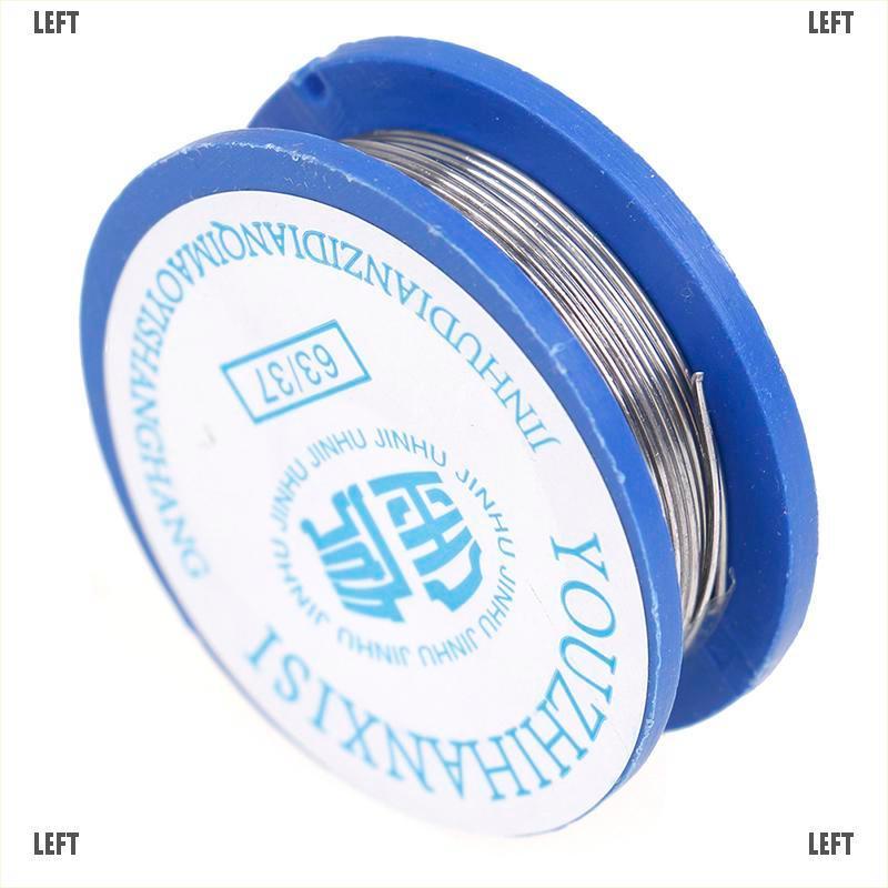 Dây Hàn Lõi Thiếc Trái