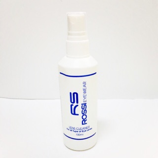 Nước lau kính